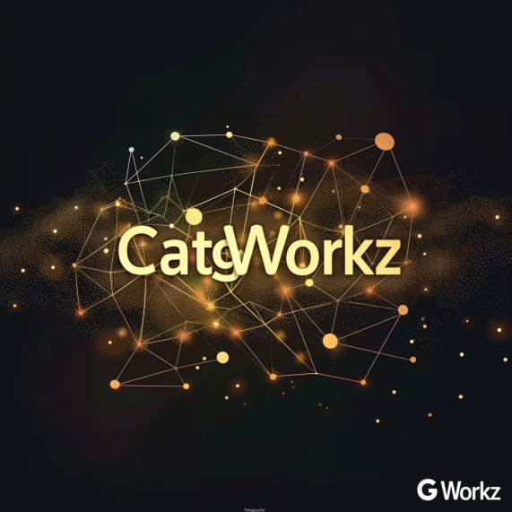 CatgWorkz